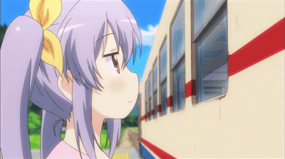 Pewpewpew - @FlaszGordon: Ja tam będę tęsknił ʕ•ᴥ•ʔ
No bo jak ciebie nie będzie to c...