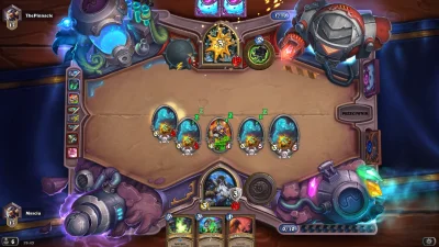 Mysciak - Całkiem fajny ten whizzbang ( ͡° ͜ʖ ͡°)

#hearthstone