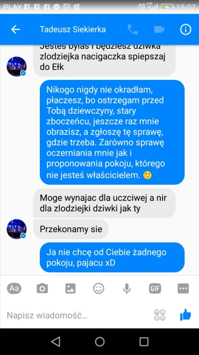 uzytkownikportaluwykop - @uzytkownikportaluwykop: