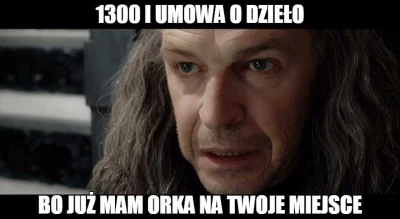 Lizusek - #humorobrazkowy #tworczoscwlasna #wladcapierscieni