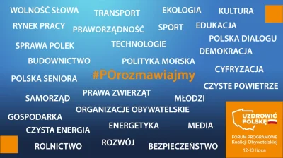 M1r14mSh4d3 - Jak to łatwo idzie wszystko szybko zaorać. Przez 8 lat rządów PO-PSL pr...