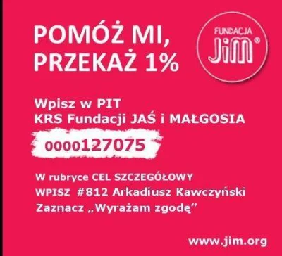 kawczyna - @kawczyna: Przypominam Kochani że rozliczając ryczałtem podatek za rok 201...