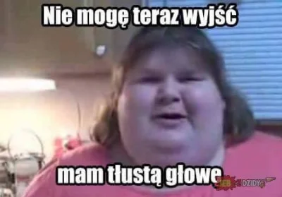 K1jek - #heheszki #humorobrazkowy #bekazgrubasow #wiecejtagowniepamietamalezawszystki...