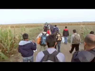 PanJaBu - Biedny emigrant w Chorwacji już nie może jeść makaronu:
https://youtu.be/4...