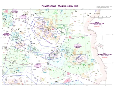 krolikwielepiej - Ustalmy jedno. Na całej lewobrzeżnej Warszawie jest zakaz latania d...