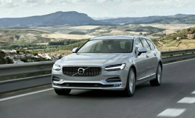 L.....w - V90