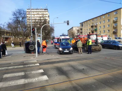 kendi - @En1u jak do tego doszło?