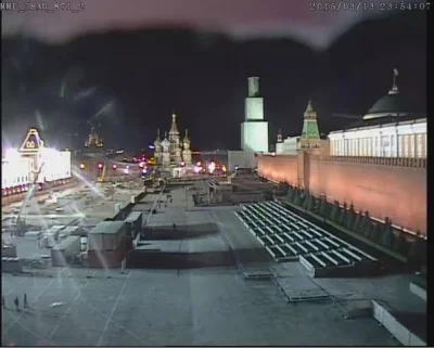 Almodovar - Co tam się #!$%@??

Kreml poprosił moskiewskich dziennikarzy, by nie br...
