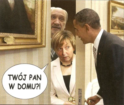 Ex3 - Pamiętam jak politycy pisu wybrali się do Obamy w sprawie "Zamachu Smoleńskiego...