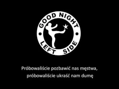 piwniczak - > @krotkoinatemat : nie slyszales nigdy rasizmie bialych Brytyjczyków? ( ...