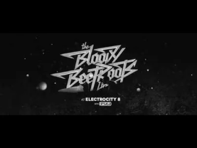 martin87pl - W mojej karierze eventowej, The Bloody Beetroots to najlepszy występ na ...