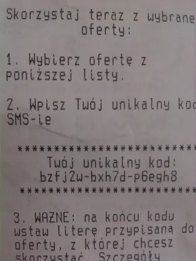 dobrynicktopodstawa - #visa #biedronka (⌐ ͡■ ͜ʖ ͡■)