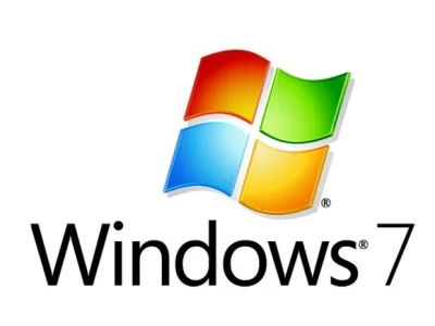 jedrek018 - Co sądzicie o Windows 7? Według mnie to jeden z najbardziej udanych syste...