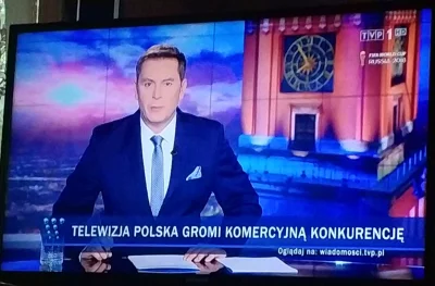 wcaleniejayki - #bekazpisu #tvpis #TVN #polsat
