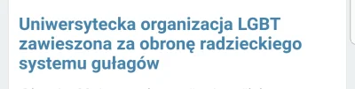 k.....3 - > Co to za organizacja? Skąd ona jest i czym się zajmuje?

dowiem się czy ...