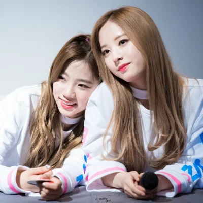 M.....m - #bona #yeoreum #wjsn #koreanka #azjatki #ladnapani