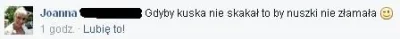 misiauo - No pszeciesz!

#heheszki