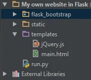 S.....u - #webdev #flask #stackovermirko



Mirki, jak mogę w html określić ścieżkę d...
