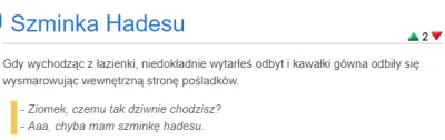 kicjow - @Szyra: