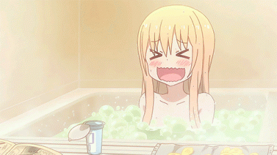 Puszkoslaw - #mangowpis #codziennesransko #anime
Kiedy nie stać cię na jacuzzi.