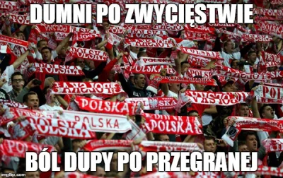 pkkr - #mecz #euro2016 #takaprawda #heheszki