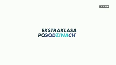 szumek - Ekstraklasa po godzinach | 14.08.2017
(✌ ﾟ ∀ ﾟ)☞ https://openload.co/f/dBVQ...