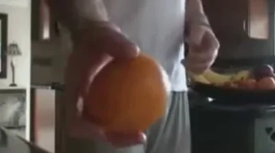 f.....r - Chcecie pomarańczę mirki? #pdk
