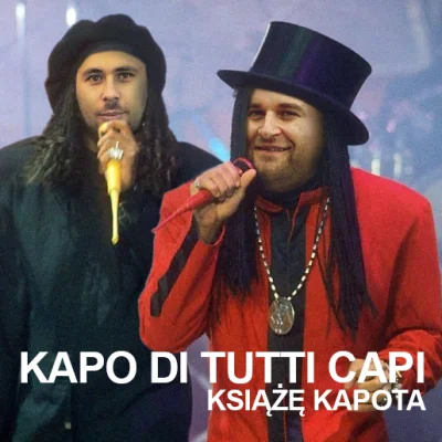 KrotkiSzpic - Ja już mam, a wy?
#polskirap #hiphop #rap