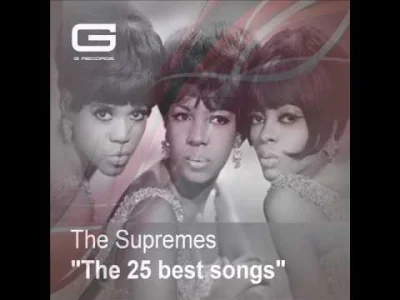 N.....y - The Supremes - You can't hurry love
#muzyka #djniestabilny
SPOILER