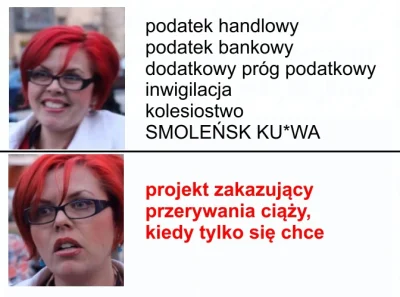 jaroty - #polska #triggered #heheszki #zalesie