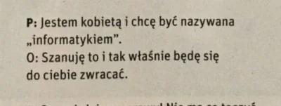 staryhaliny - @rzep: to jest z dupy odpowiedź. Albo zakładamy że język to jakieś zasa...