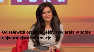 s.....a - @czegostoiszna_torach: