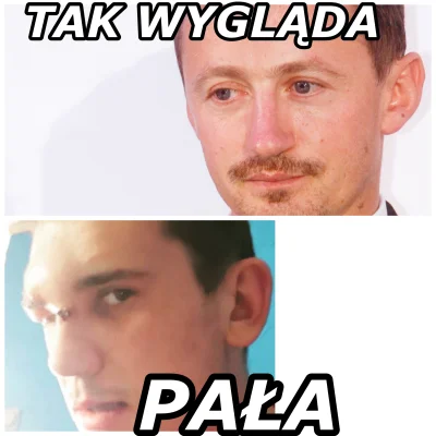 SzotyTv - PAŁA BEZ ZASAD ( ͡° ͜ʖ ͡°)
-https://youtu.be/Hlvh8hrpeQM

#malyszofficia...