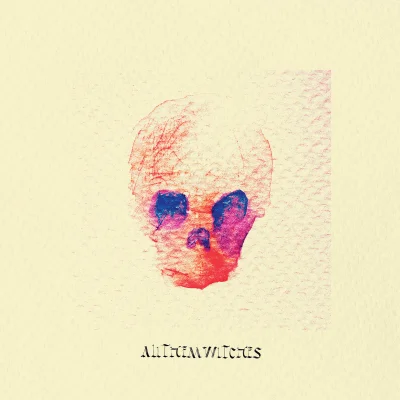 padobar - Nowy album All Them Witches "ATW" 
Co sądzita? Szanujecie?

SPOTIFY
jak...