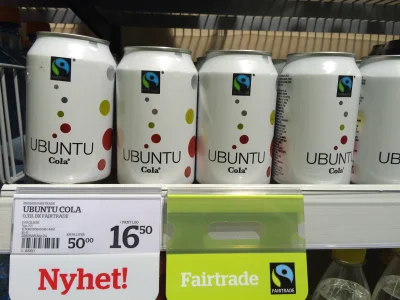 a.....3 - Dla Mirkowych programistów 15k PLN tylko #ubuntu #cola #programowanie