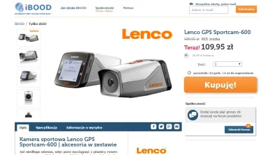 Rabusek - http://www.ibood.com/extra-pl/pl/product-specs/23739/60980/lenco-gps-sportc...