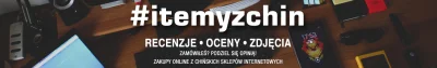 sorasill - UŻYTKOWNIKU, POPRAWNE TAGOWANIE #itemyzchin PRZECZYTAJ UWAŻNIE

Wpis nie...