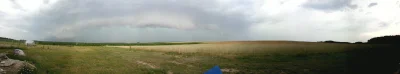 ryrzzjapkami - Na 3 minuty przed.
#burza #ciszaprzedburza #komorkaburzowa #panorama