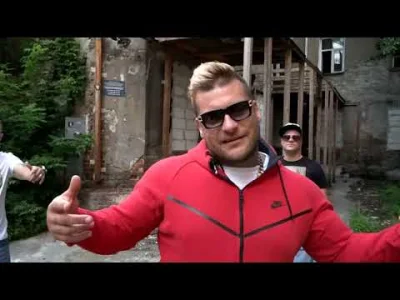 Karoleksporek - Czli do więzienia w Polsce idzie się za damski #!$%@?? xD
#rap #pato...