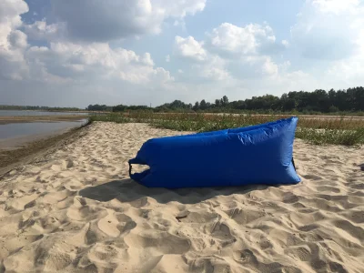 Domizet - ja wybrałam polską firmę sofa-sport.pl i nie żałuję bo jestem bardzo zadowo...