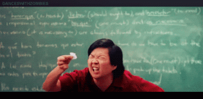 loza_szydercow - @anonimowykot: