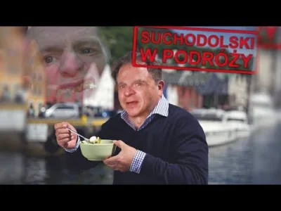 Martinoz - Boże, co za geniusz to zrobił :D
#kononowicz #suchodolski #majornadzis #p...