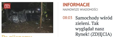 chilon - Pszypadeq? Nie sondze ( ͡º ͜ʖ͡º)

#gazetawroclawska #wrocław #samochód