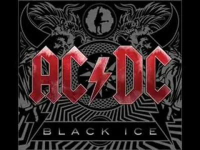 Mulek05 - #acdc #muzyka #rock ##!$%@?