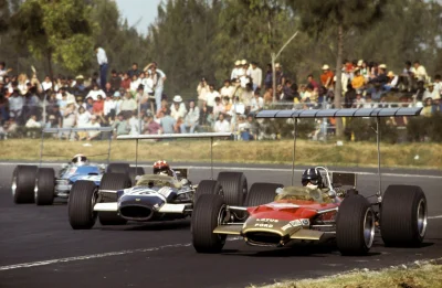 LaczyNasf1 - Witam, zapraszam

https://laczynasf1.wordpress.com/sezon-1968/

#f1 ...