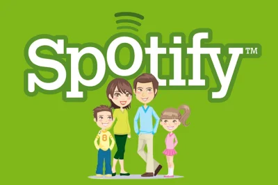 Koller - Szuka ktoś brata do spotify family? Chętnie dołączę
#spotifyfamily #spotify...