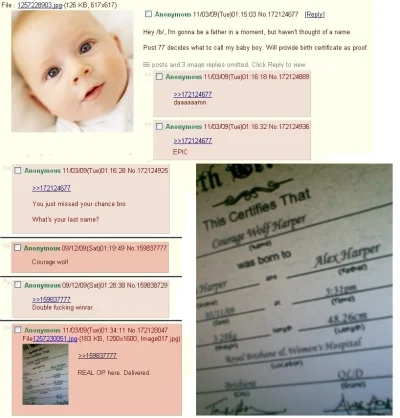 D.....t - #4chan #humorobrazkowy #opdelivered