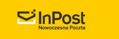 A.....y - Propsy dla #allegro #inpost i #paczkomaty za dostawę darmo w niecałe trzy d...