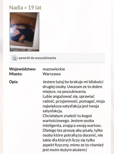 pmpx - znany temat @xcvbnwq na ig wszyscy tak prosicie o nudeski może pójdźcie ja odw...