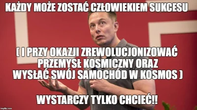 DAMONSTER - #elonmusk #rozwojosobistyznormikami #takaprawda